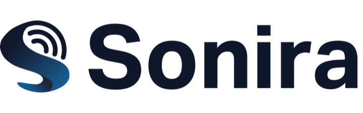 Sonira